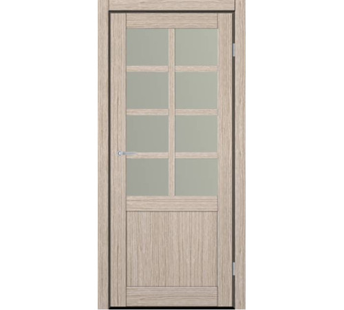 Межкомнатные Двери Art Door Retro RTR-02