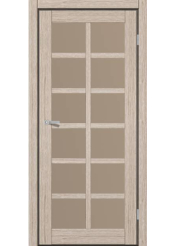 Двері Art Door Retro RTR-06