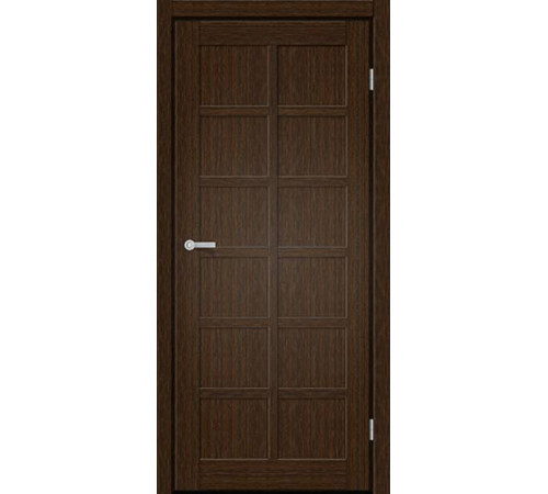 Межкомнатные Двери Art Door Retro RTR-07