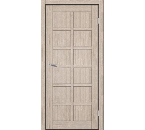 Межкомнатные Двери Art Door Retro RTR-07