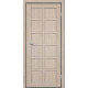 Межкомнатные Двери Art Door Retro RTR-07