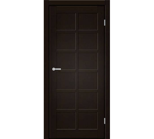 Межкомнатные Двери Art Door Retro RTR-07