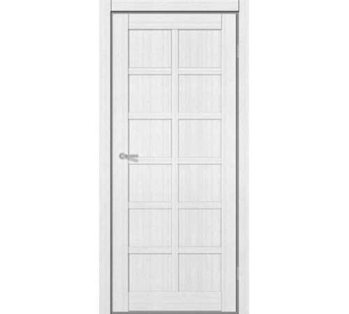 Межкомнатные Двери Art Door Retro RTR-07