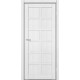 Межкомнатные Двери Art Door Retro RTR-07