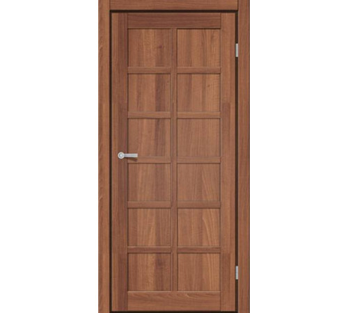 Межкомнатные Двери Art Door Retro RTR-07