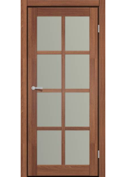 Двері Art Door Retro RTR-09