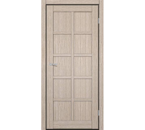 Міжкімнатні Двері Art Door Retro RTR-10