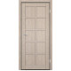 Міжкімнатні Двері Art Door Retro RTR-10