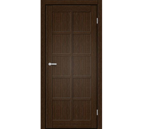 Міжкімнатні Двері Art Door Retro RTR-10
