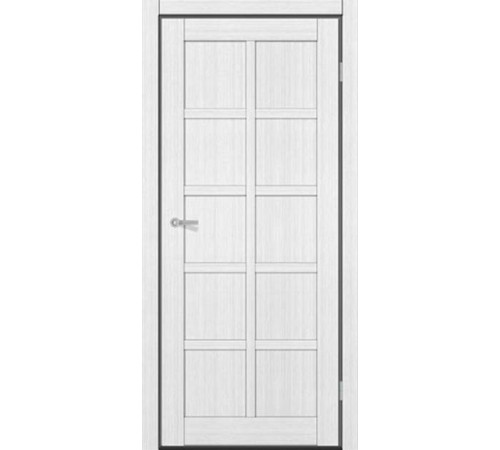 Міжкімнатні Двері Art Door Retro RTR-10