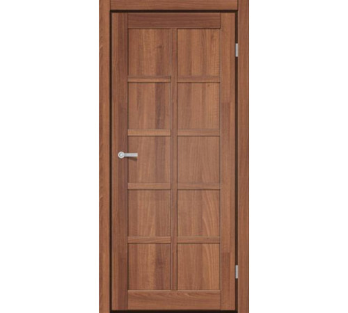 Міжкімнатні Двері Art Door Retro RTR-10