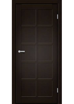 Двери Art Door Retro RTR-10