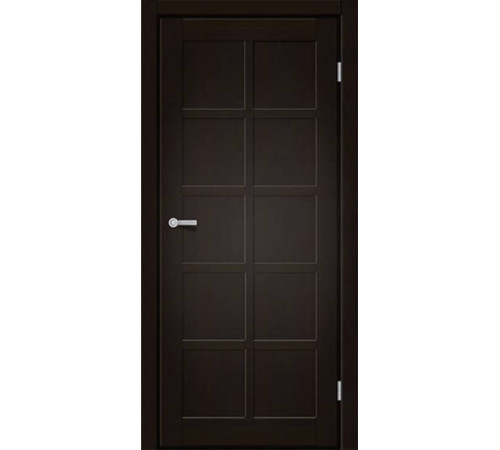 Міжкімнатні Двері Art Door Retro RTR-10