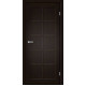 Міжкімнатні Двері Art Door Retro RTR-10