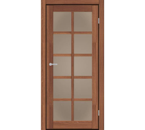 Міжкімнатні Двері Art Door Retro RTR-11