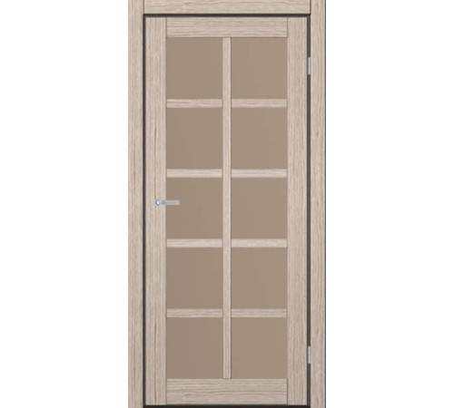 Міжкімнатні Двері Art Door Retro RTR-11