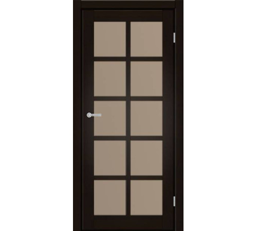 Міжкімнатні Двері Art Door Retro RTR-11