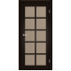 Міжкімнатні Двері Art Door Retro RTR-11