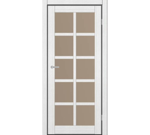 Міжкімнатні Двері Art Door Retro RTR-11