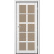 Міжкімнатні Двері Art Door Retro RTR-11