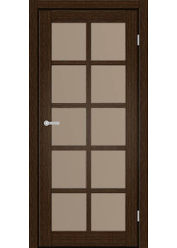 Двері Art Door Retro RTR-11