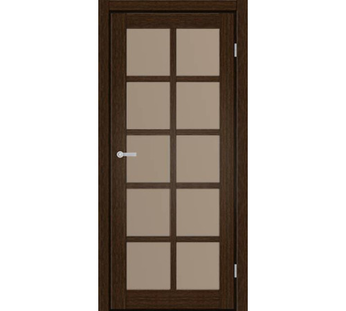 Міжкімнатні Двері Art Door Retro RTR-11