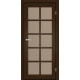 Міжкімнатні Двері Art Door Retro RTR-11