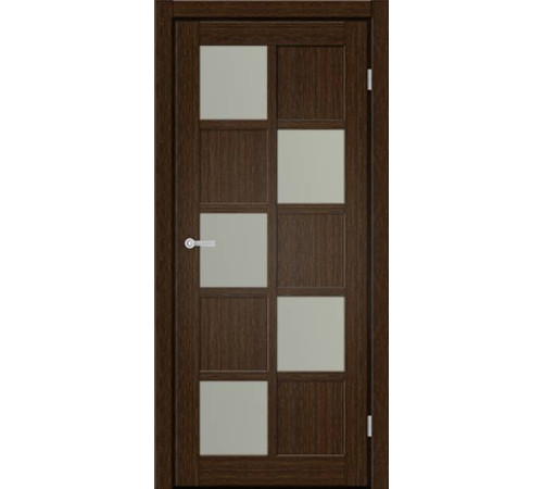 Міжкімнатні Двері Art Door Retro RTR-12