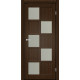 Міжкімнатні Двері Art Door Retro RTR-12