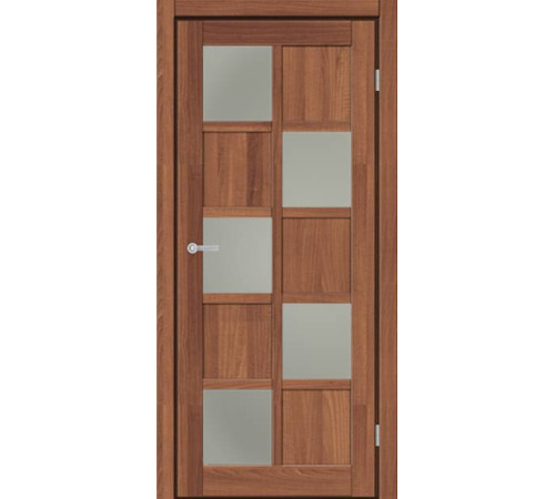 Міжкімнатні Двері Art Door Retro RTR-12