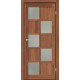 Міжкімнатні Двері Art Door Retro RTR-12