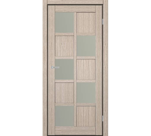 Міжкімнатні Двері Art Door Retro RTR-12