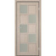 Міжкімнатні Двері Art Door Retro RTR-12