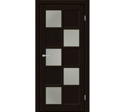Міжкімнатні Двері Art Door Retro RTR-12