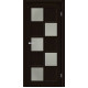 Міжкімнатні Двері Art Door Retro RTR-12