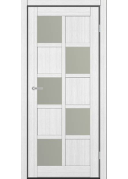 Двері Art Door Retro RTR-12