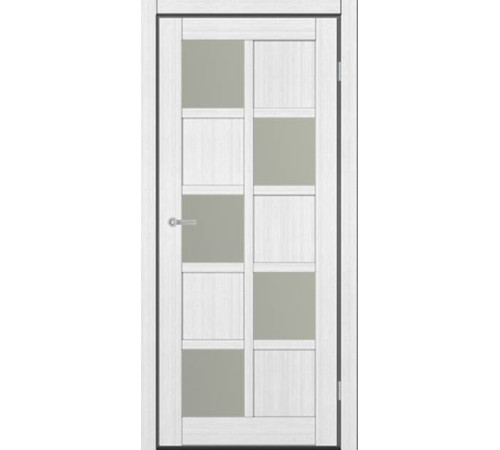 Міжкімнатні Двері Art Door Retro RTR-12