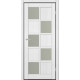Міжкімнатні Двері Art Door Retro RTR-12