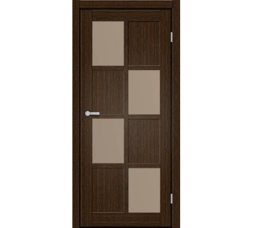 Міжкімнатні Двері Art Door Retro RTR-13