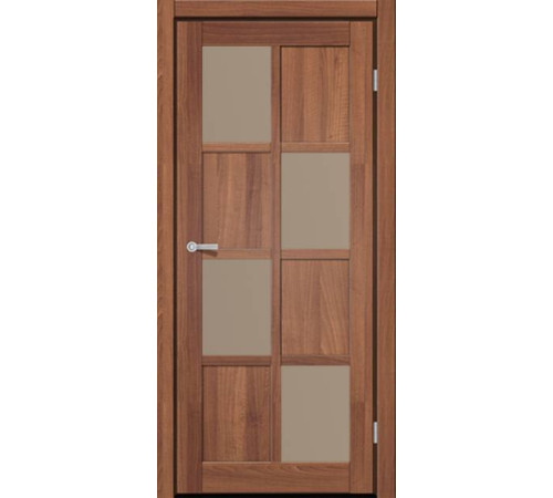 Міжкімнатні Двері Art Door Retro RTR-13