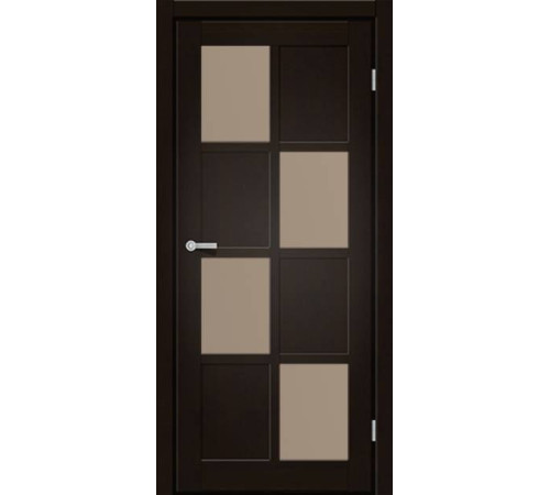 Міжкімнатні Двері Art Door Retro RTR-13