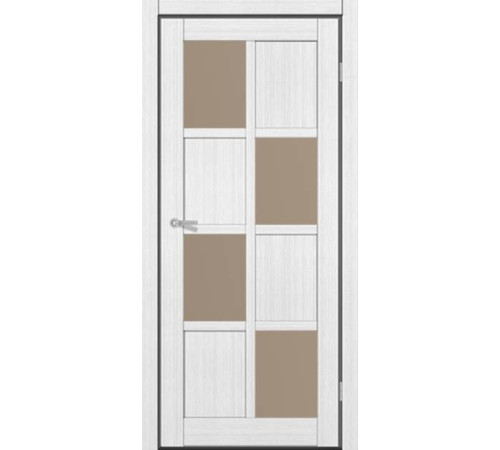 Міжкімнатні Двері Art Door Retro RTR-13