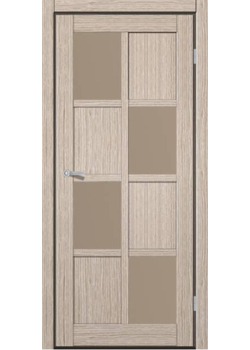 Двери Art Door Retro RTR-13