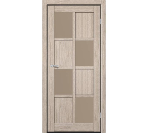Міжкімнатні Двері Art Door Retro RTR-13