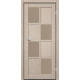 Міжкімнатні Двері Art Door Retro RTR-13