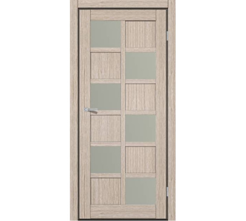 Міжкімнатні Двері Art Door Retro RTR-14