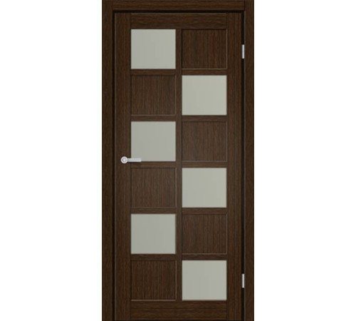 Міжкімнатні Двері Art Door Retro RTR-14