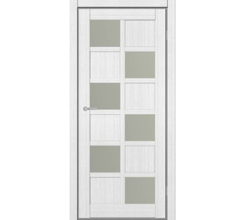 Міжкімнатні Двері Art Door Retro RTR-14