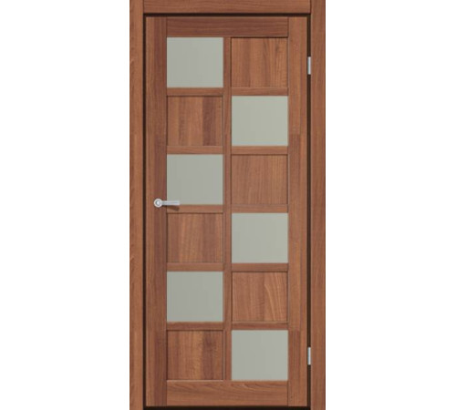 Міжкімнатні Двері Art Door Retro RTR-14