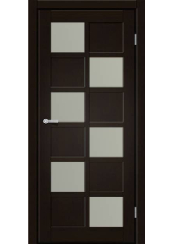 Двери Art Door Retro RTR-14